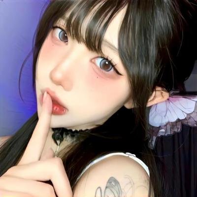 日本黑社会 海报