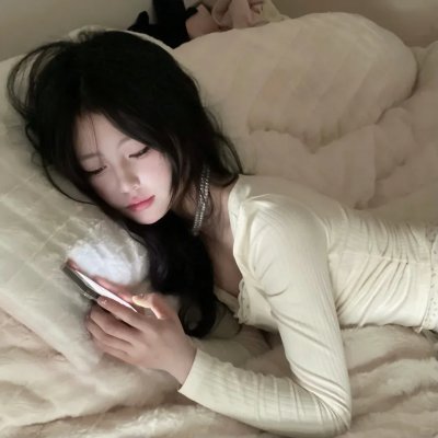 年年有余 海报