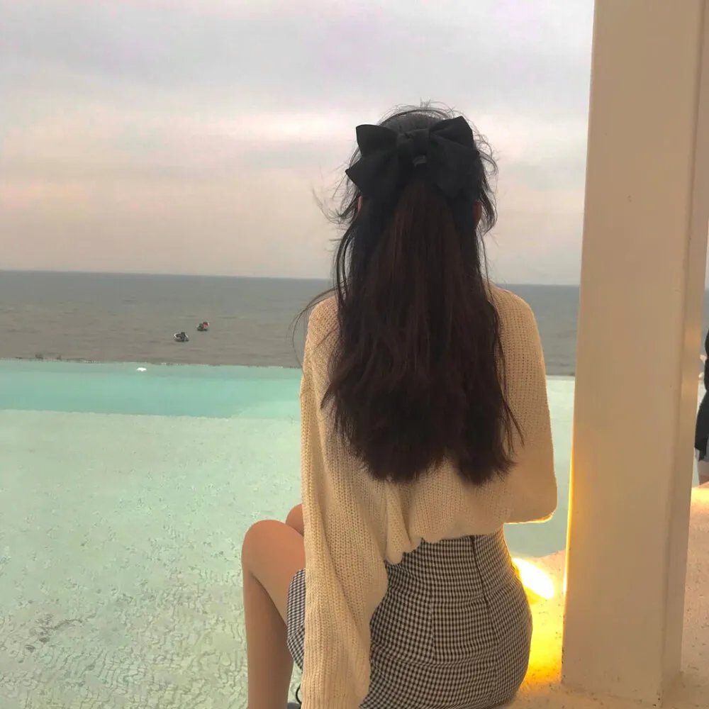 鬼怒川 海报
