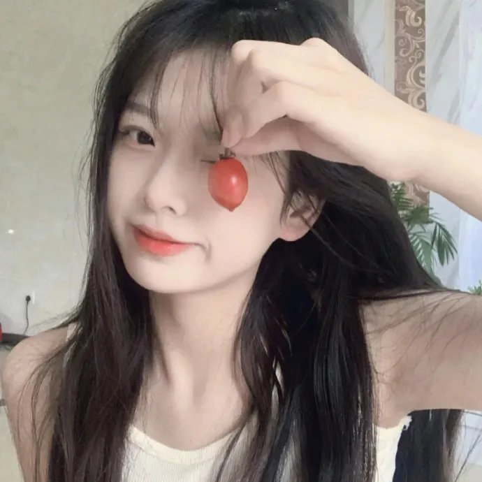 冬荫铁娘子 海报