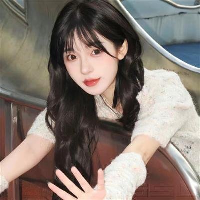 捕手间谍 海报