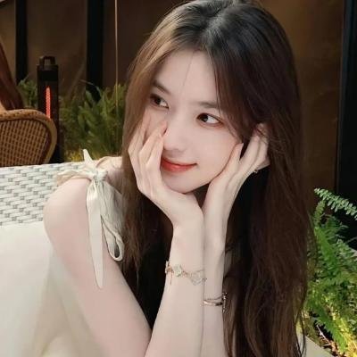 大上海的过客 海报