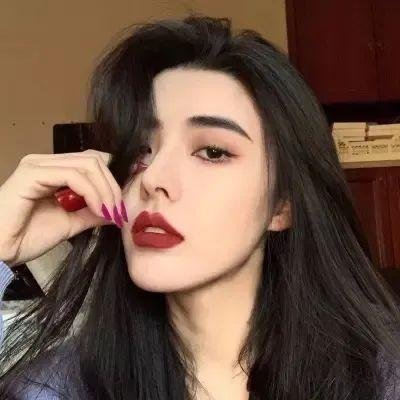 威尼斯王子 海报