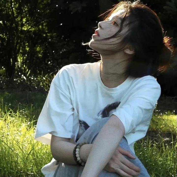 天线宝宝 海报