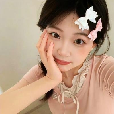 断线森林 海报