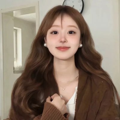布里顿海滩 海报