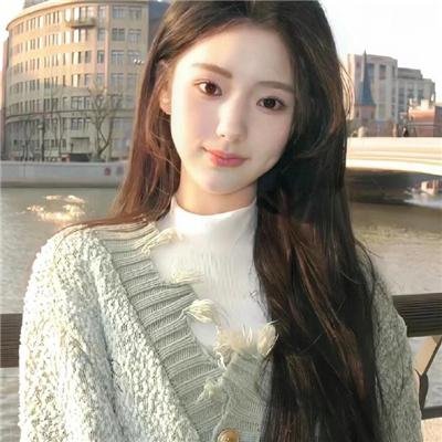 愿睡如梦 海报
