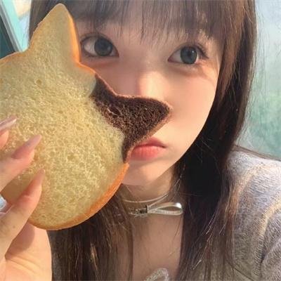 春之觉醒 海报