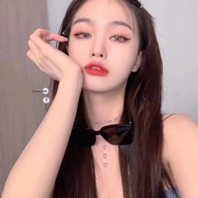 我渴望被禁止的东西 海报