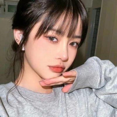 女衒 海报