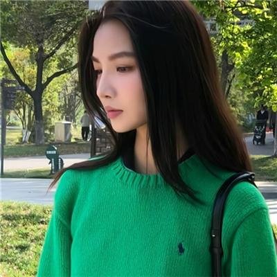 外姓兄弟 海报