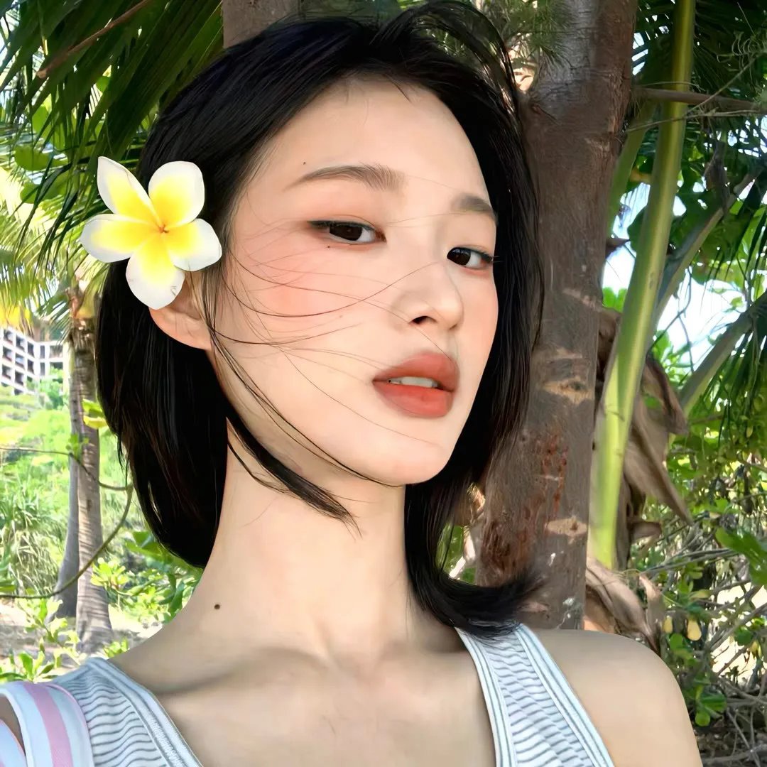 顺流而下 海报