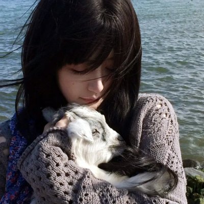 沙漠未婚妻 海报
