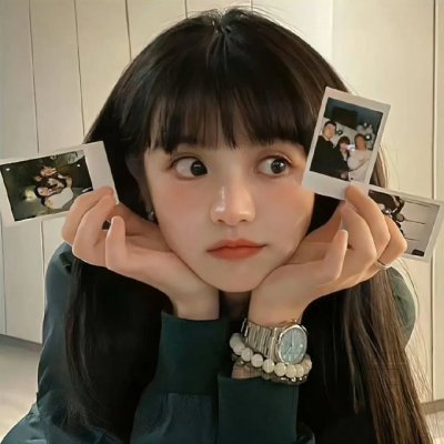妖怪名单第一季 海报