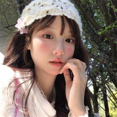 瓦尼塔斯的笔记 海报