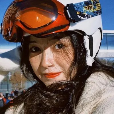 请你杀了我 海报