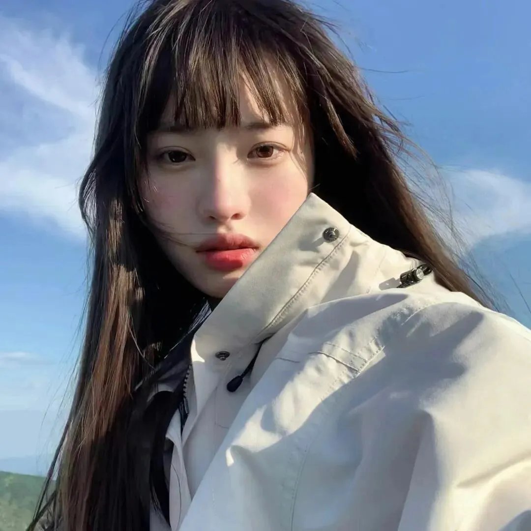 我独自生活 海报
