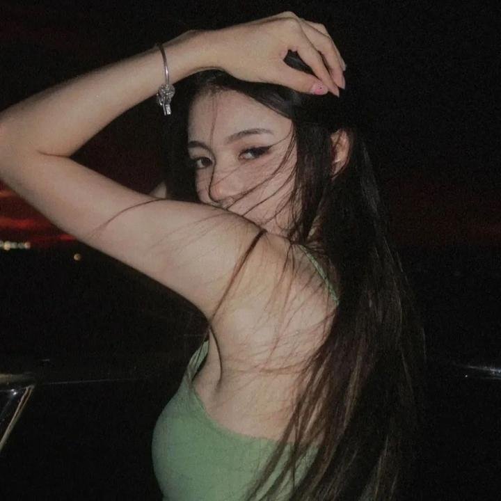 鹿王 海报