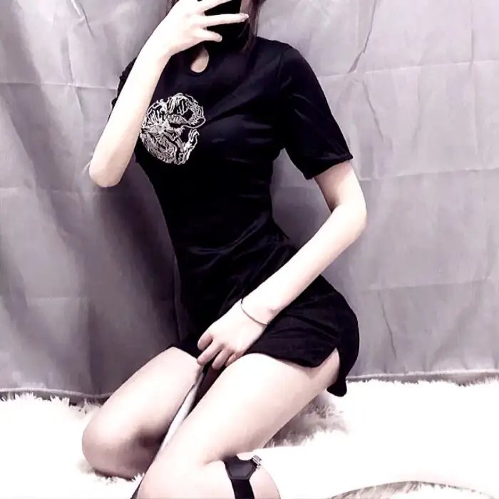 春残粤语 海报