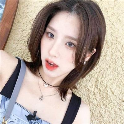 天堂的孩子 海报